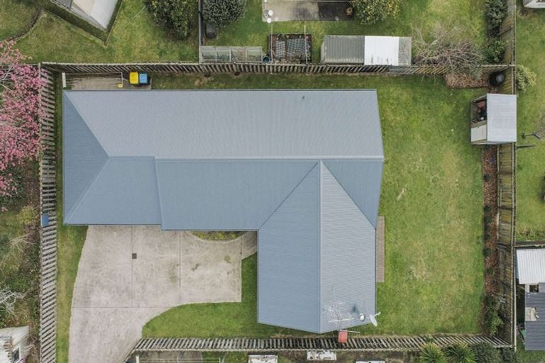 Photo of property in 5b Scott Street, Leamington, Cambridge, 3432