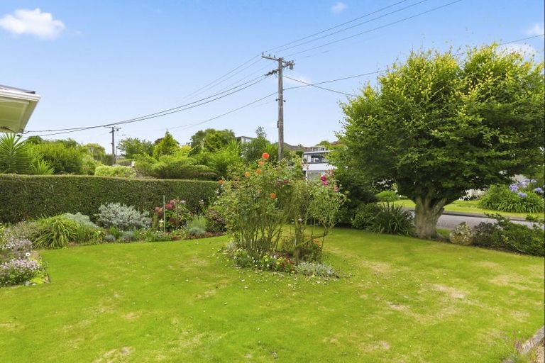 Photo of property in 9 Chester Street, Levin, 5510