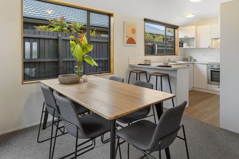 Photo of property in 1 Vining Crescent, Stoke, Nelson, 7011