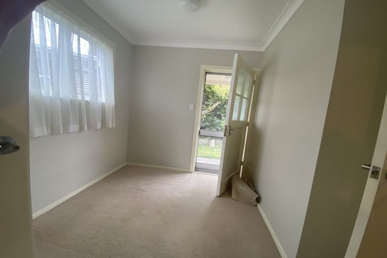 Photo of property in 11 Tarata Street, Matua, Tauranga, 3110