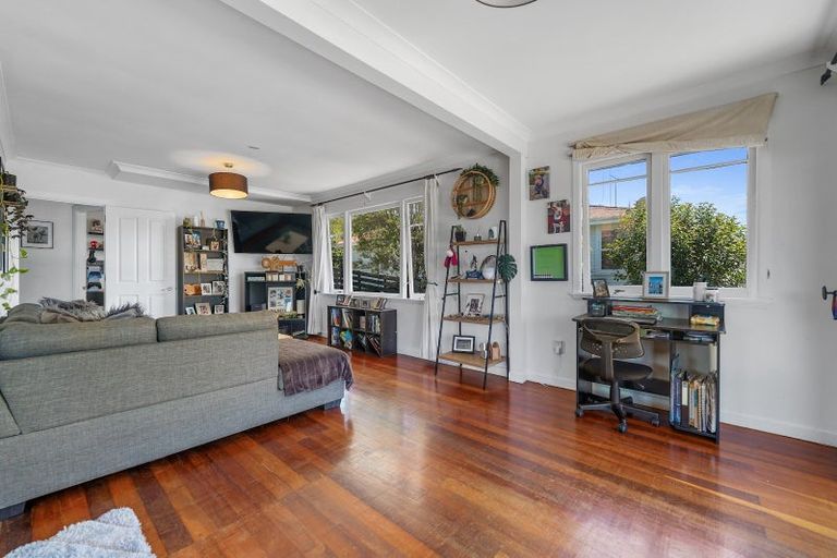 Photo of property in 9 Judea Road, Judea, Tauranga, 3110