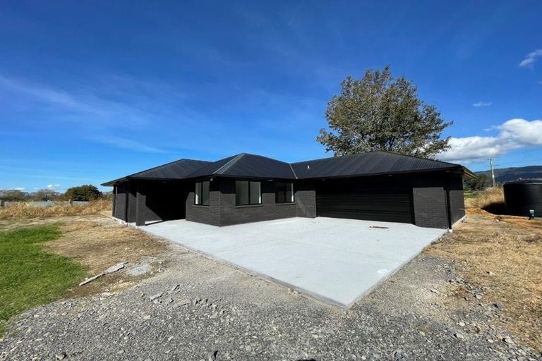 Photo of property in 515 Te Puke Highway, Te Puke, 3187