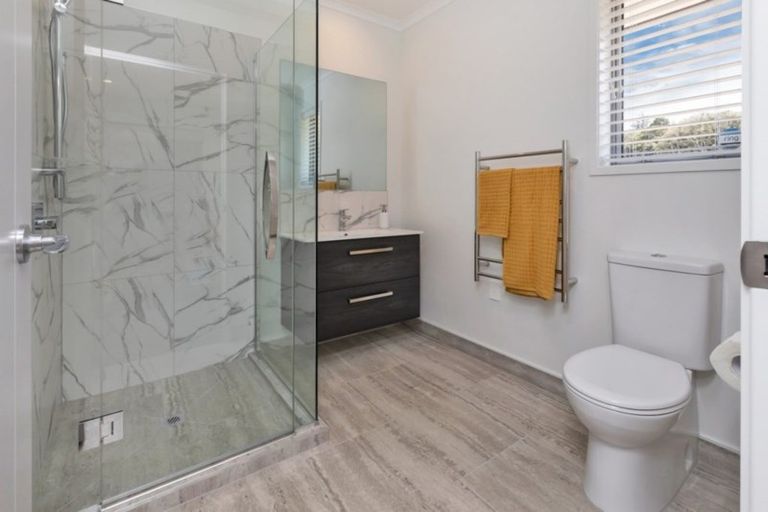 Photo of property in 416 Three Mile Bush Road, Te Kamo, Kamo, 0185