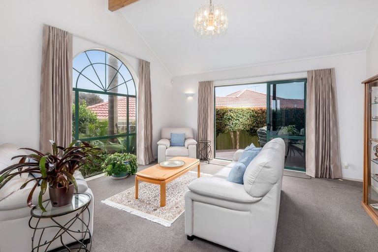 Photo of property in 119 Somerville Road, Somerville, Auckland, 2014