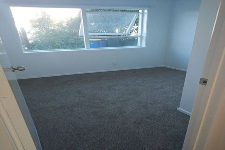 Photo of property in 1/77 Stanaway Street, Hillcrest, Auckland, 0627