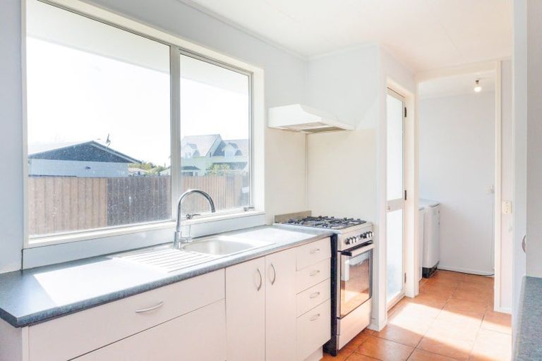 Photo of property in 3 Harding Place, Feilding, 4702