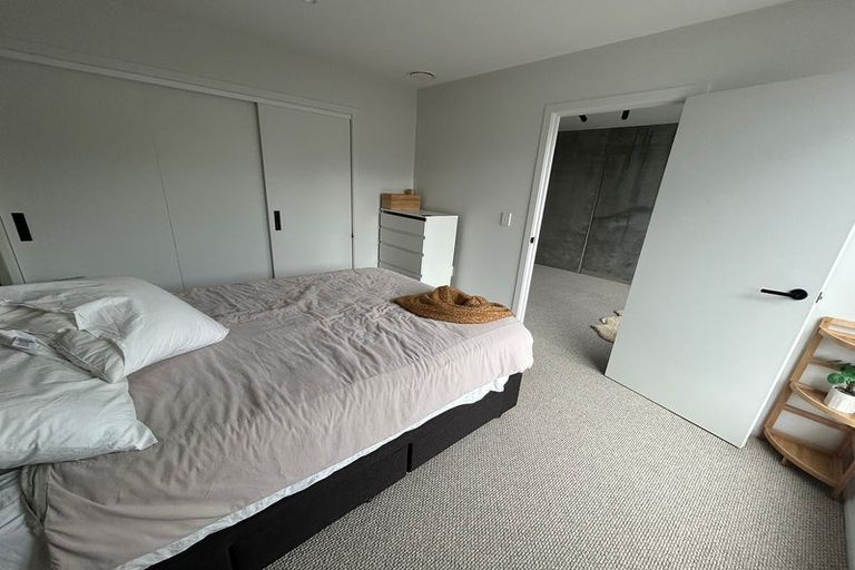 Photo of property in 416/21 King Street, Mount Cook, Wellington, 6021