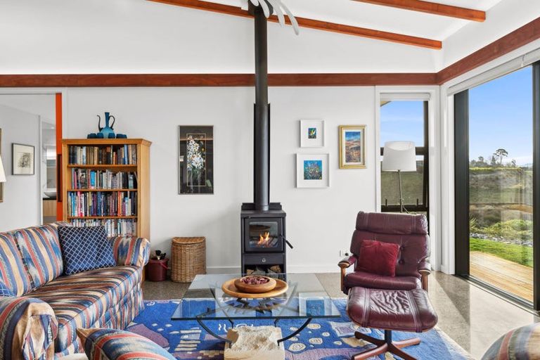 Photo of property in 61 Mahana Ridge, Mahana, Upper Moutere, 7173