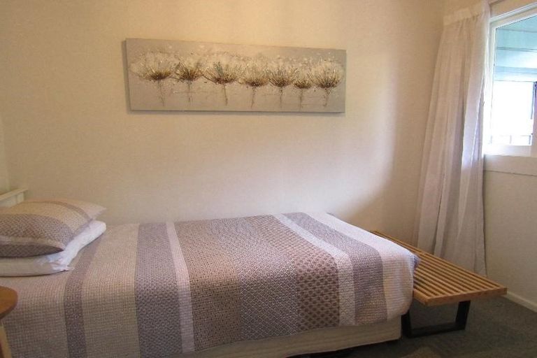 Photo of property in 18 Teti Street, Wharewaka, Taupo, 3330