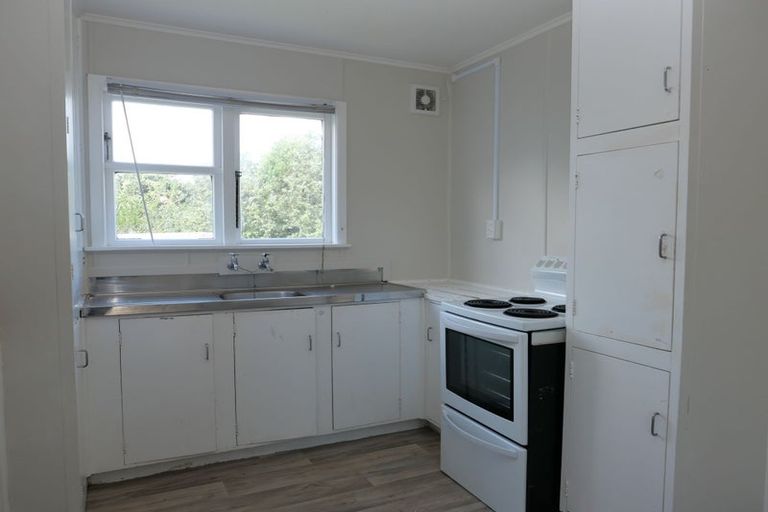 Photo of property in 27-29 Niagara Street, Waitangirua, Porirua, 5024