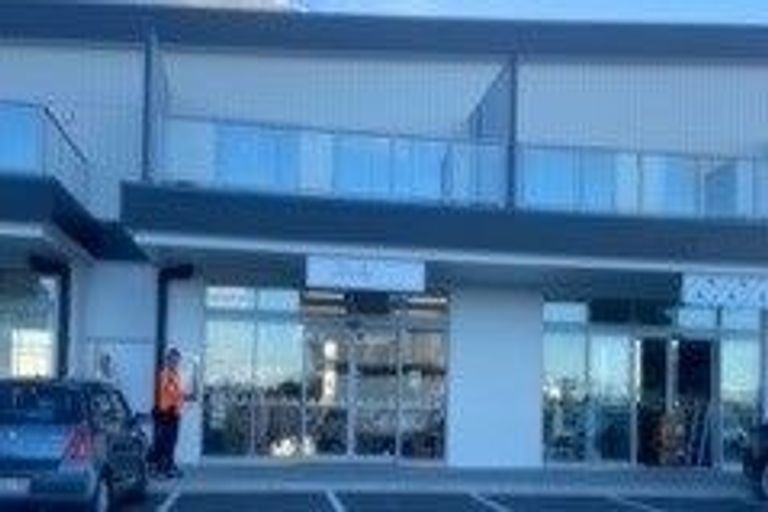 Photo of property in 5/148 Horsham Downs Road, Rototuna North, Hamilton, 3210