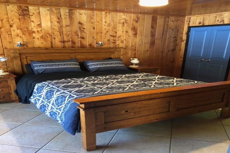 Photo of property in 152 South Road, Hawera, 4610