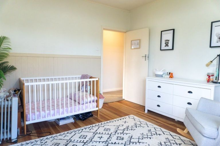 Photo of property in 2 Hampton Terrace, Matamata, 3400