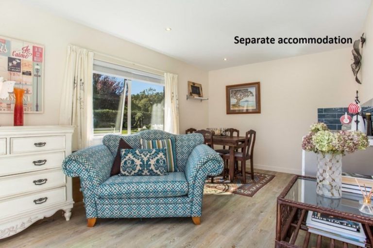 Photo of property in 194 Matakana Valley Road, Matakana, Warkworth, 0985