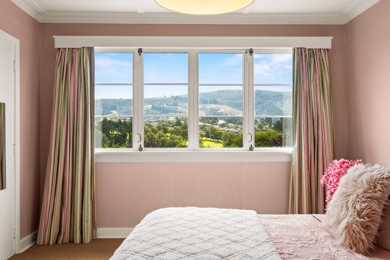 Photo of property in 14 Monro Street, Maori Hill, Dunedin, 9010