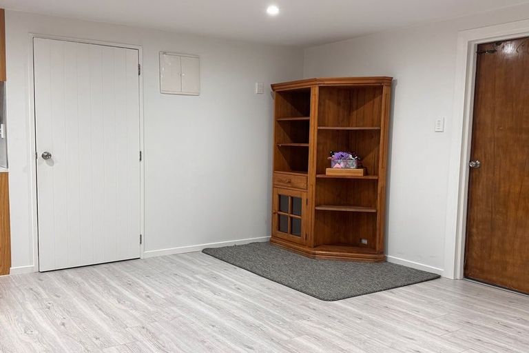 Photo of property in 314c Swanson Road, Henderson, Auckland, 0610