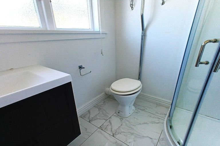 Photo of property in 42 Rata Street, Riccarton, Christchurch, 8041