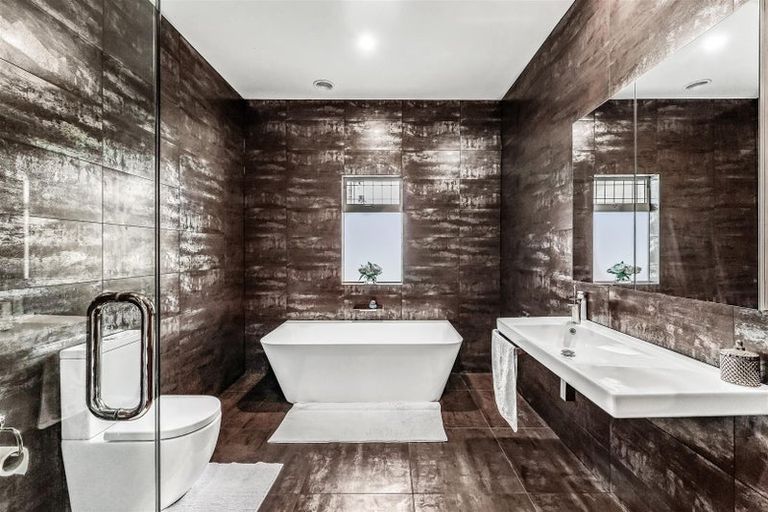 Photo of property in 14 Baker Street, New Brighton, Christchurch, 8083