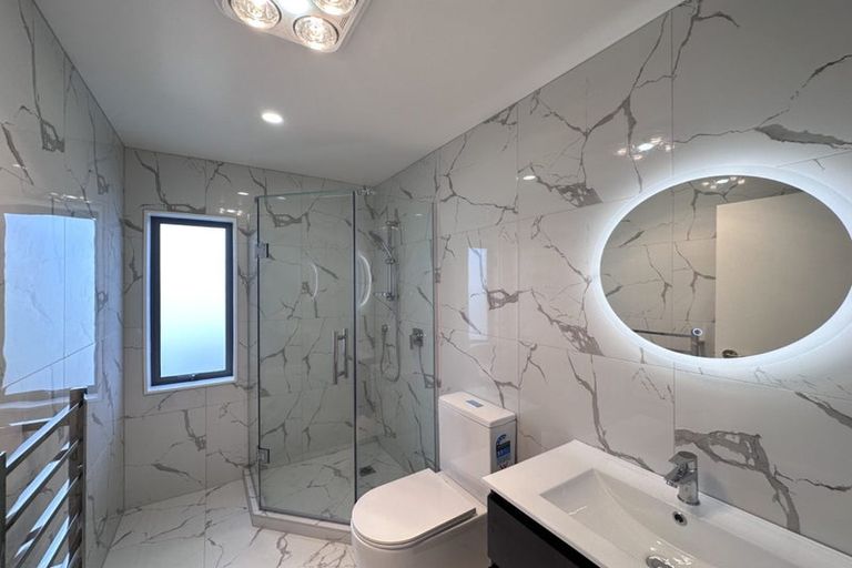 Photo of property in 21 Fredrick Hanson Road, Papakura, 2110