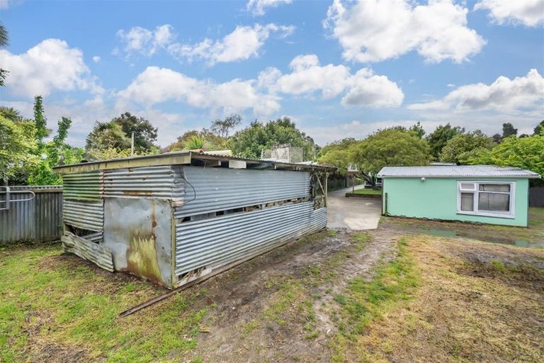 Photo of property in 16 Maymorn Road, Te Marua, Upper Hutt, 5018