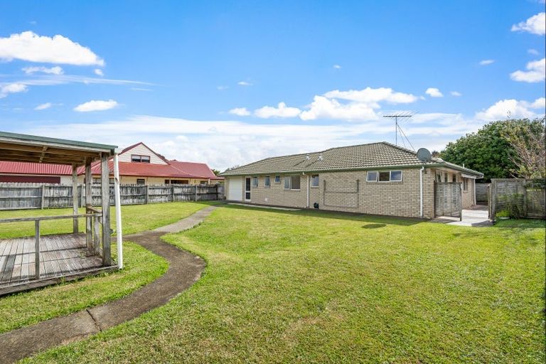 Photo of property in 102 Matakana Valley Road, Matakana, Warkworth, 0985