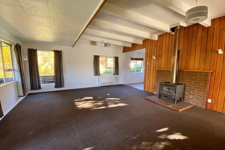 Photo of property in 10 Norfolk Street, Arrowtown, 9302