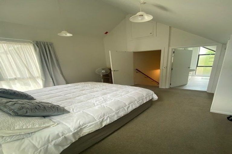 Photo of property in 26/868 Colombo Street, Christchurch Central, Christchurch, 8013