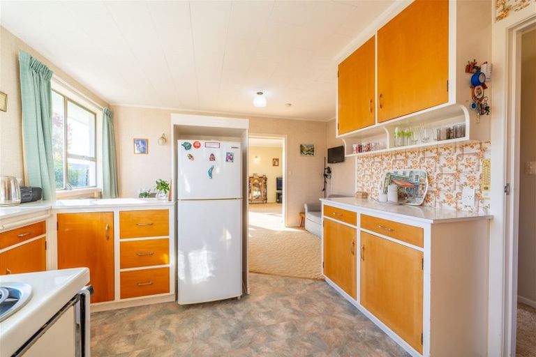 Photo of property in 2/23 Konini Street, Gleniti, Timaru, 7910