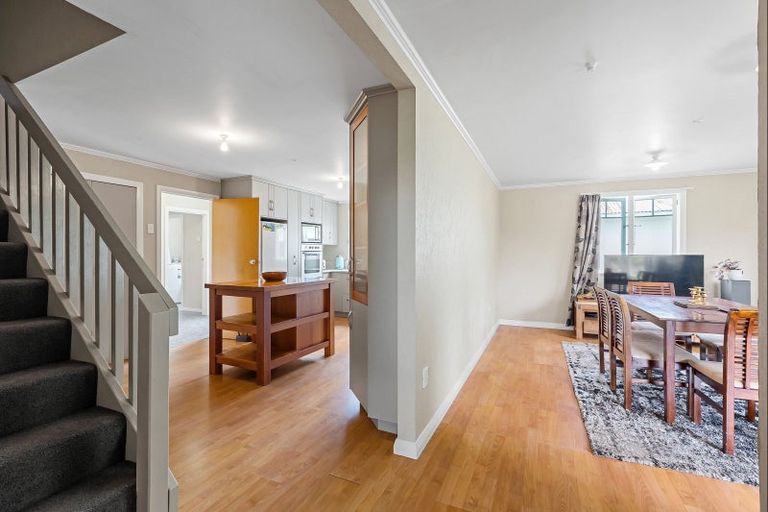 Photo of property in 15 Tawa Street, Manunui, Taumarunui, 3924