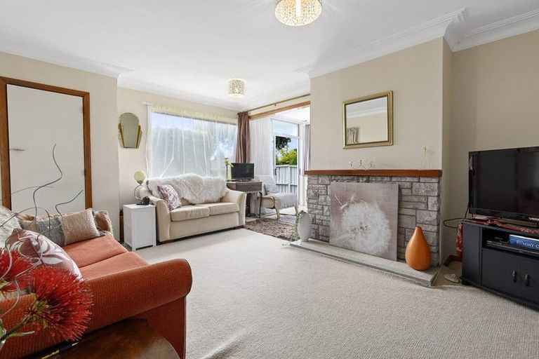 Photo of property in 1/114 Hynds Road, Gate Pa, Tauranga, 3112