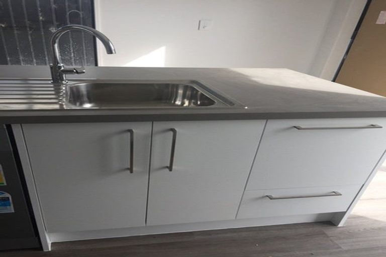 Photo of property in 3 Lazarus Lane, Halswell, Christchurch, 8025