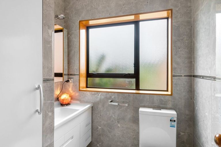 Photo of property in 139 Motatau Road, Papatoetoe, Auckland, 2025