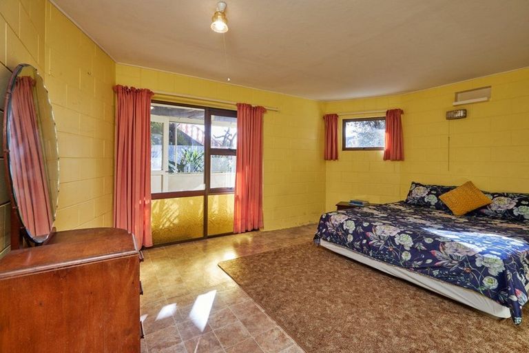 Photo of property in 240b Esplanade, Kaikoura, 7300