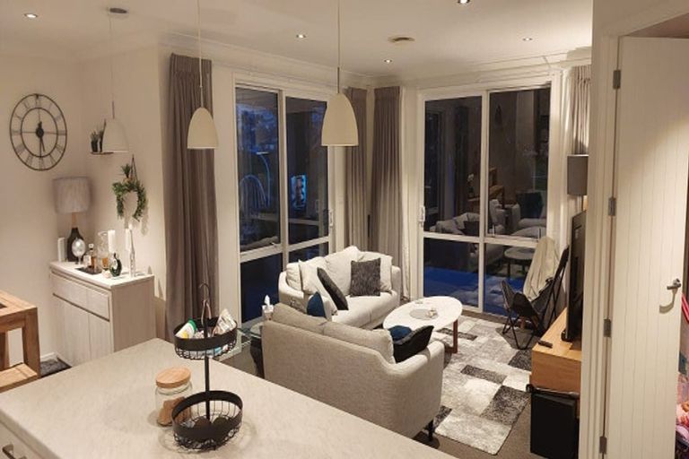 Photo of property in 23 Discovery Drive, Gulf Harbour, Whangaparaoa, 0930