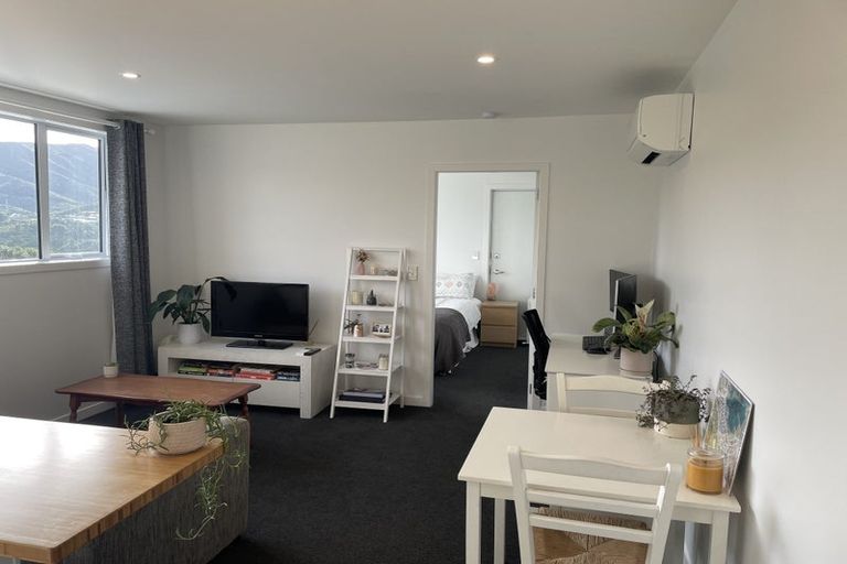 Photo of property in 4/82 Warwick Street, Wilton, Wellington, 6012