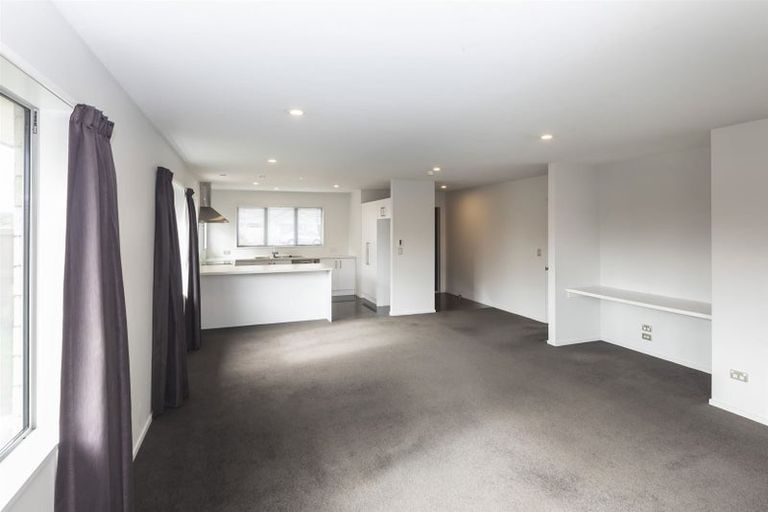 Photo of property in 25 Brockelbank Drive, Kaiapoi, 7630