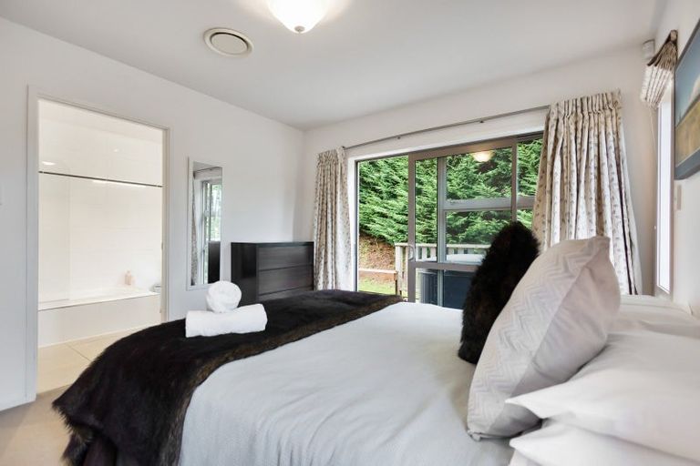 Photo of property in 21 Miro Park Lane, Ohakune, 4625