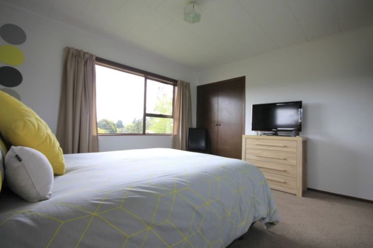 Photo of property in 1203 Hikuai Settlement Road, Pauanui, Hikuai, 3579