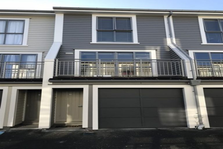 Photo of property in 40/289 Shirley Road, Papatoetoe, Auckland, 2025