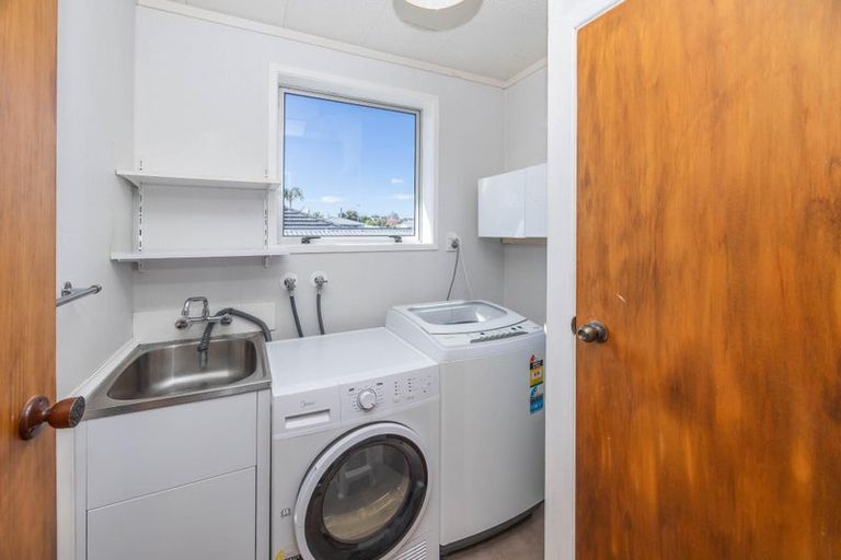 Photo of property in 160 Hakanoa Street, Huntly, 3700