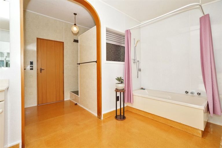 Photo of property in 91 Kelm Road, Ngaruawahia, Taupiri, 3791