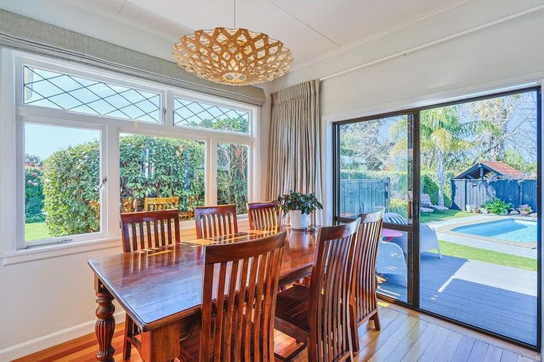 Photo of property in 1213 Ada Street, Parkvale, Hastings, 4122