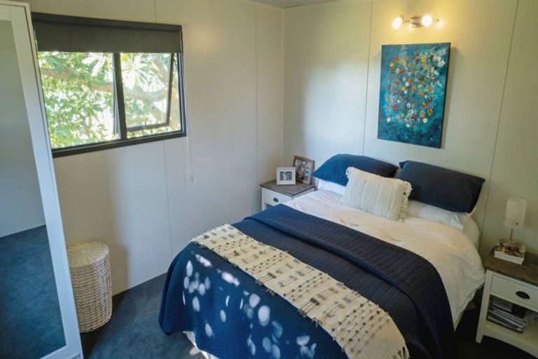 Photo of property in 154b Stockton Road, Pukehina, Te Puke, 3186