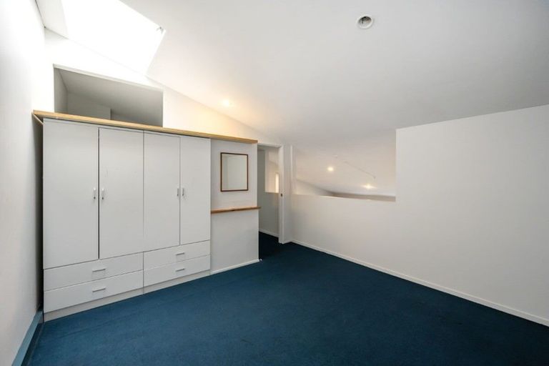 Photo of property in 22/255 Browns Road, Manurewa, Auckland, 2102