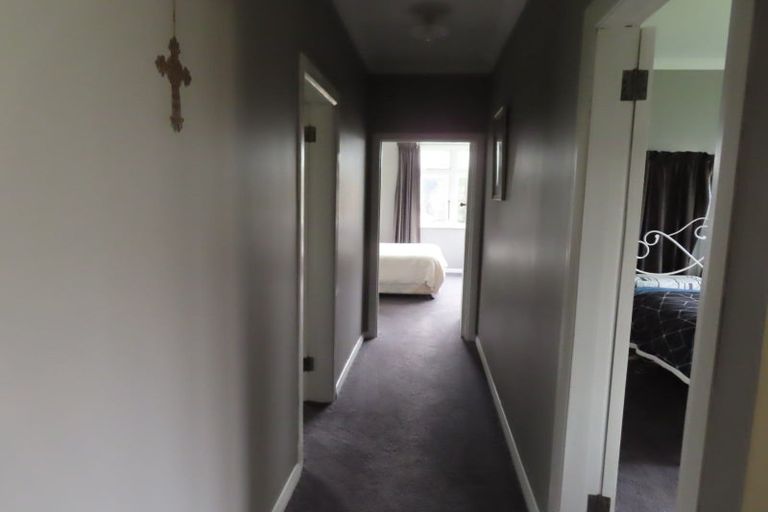 Photo of property in 181 Harris Road, Woodville, 4997