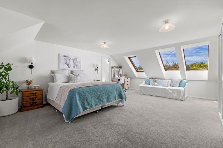 Photo of property in 31 Heywards Road, Clarkville, Kaiapoi, 7692