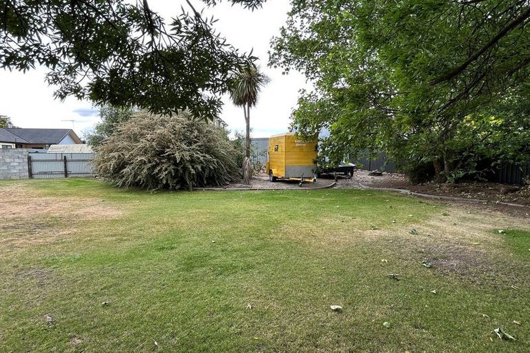 Photo of property in 59 Dunstan Road, Alexandra, 9320