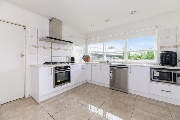 Photo of property in 70 Melrose Road, Mount Roskill, Auckland, 1041