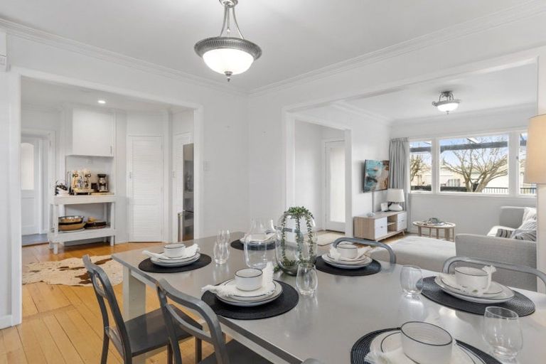 Photo of property in 19a Pemberton Crescent, Greerton, Tauranga, 3112