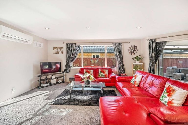 Photo of property in 30 Coronation Street, Rangiora, 7400